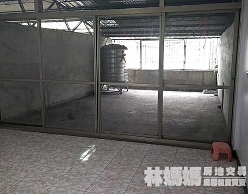 善化區~透天~適合各行各業~ - Image 15
