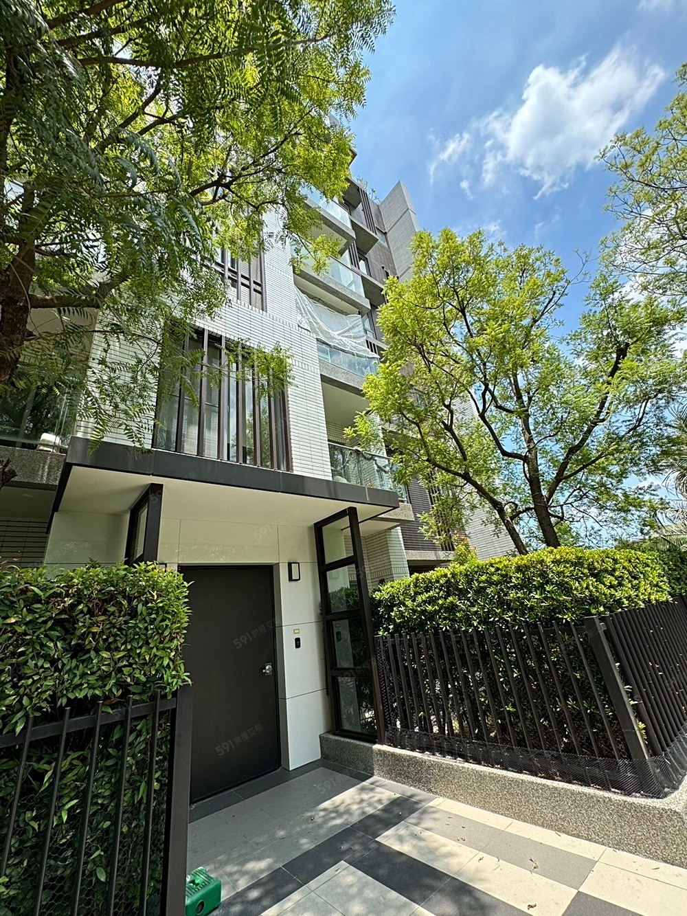 房屋圖片