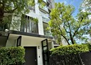 員林市-興學一街3房2廳，37.5坪