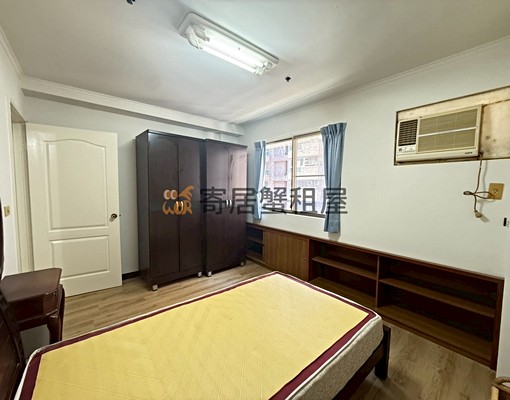 寄居蟹社會住宅🏠電梯兩房可租補免仲介 - Image 3