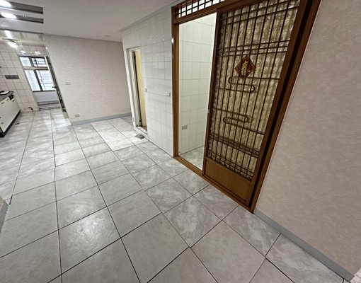 華中橋【超值4房2衛】可補助★可入籍★皆有冷氣 - Image 9