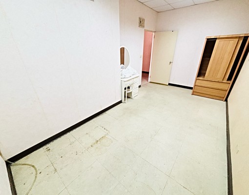 士林站、華榮市場、3房2廳、限家庭/學生合租、可貓、採光佳 - Image 8