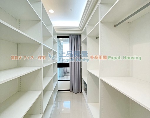 L138016西門站4房4衛|大坪數露台×高樓景觀 - Image 6