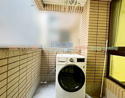 L138016西門站4房4衛|大坪數露台×高樓景觀 - Image 14