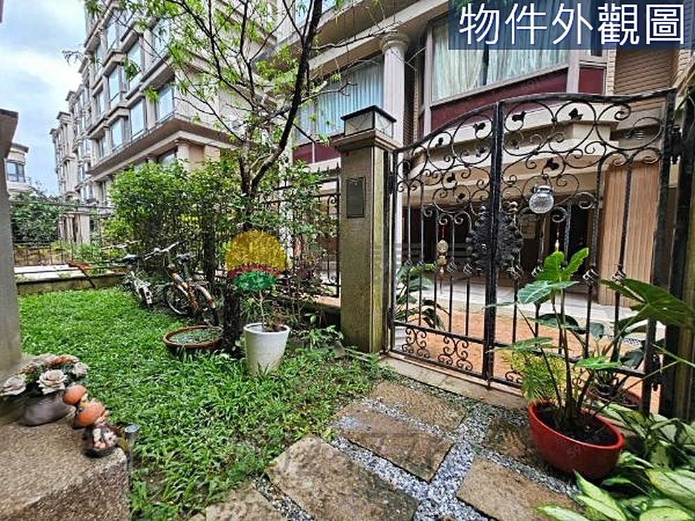 房屋圖片