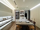 樣/實品屋(1)