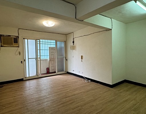 大3房,景平捷運站6分鐘 - Image 7