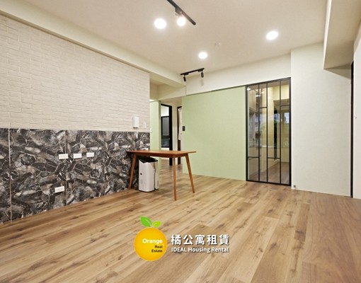 🍊金獅湖棋琴12重奏舒適2+1房附平車 - Image 4