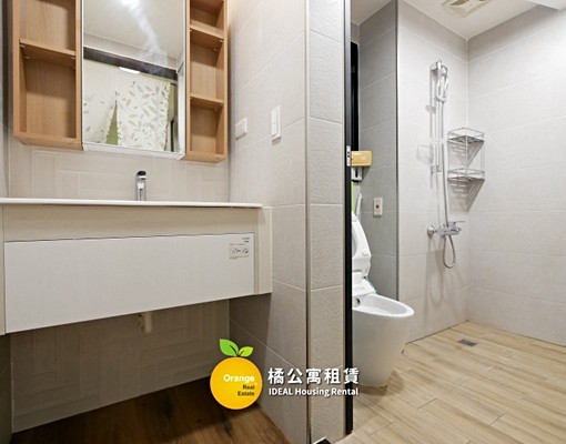 🍊金獅湖棋琴12重奏舒適2+1房附平車 - Image 10