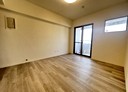 北區-東光路3房2廳，32.5坪