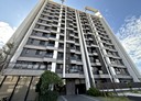 沙鹿區-斗潭路2房1廳，34坪