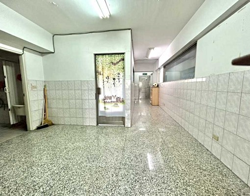 莒光國小莒光市場旁超大3房近油廠國小~含管 - Image 9