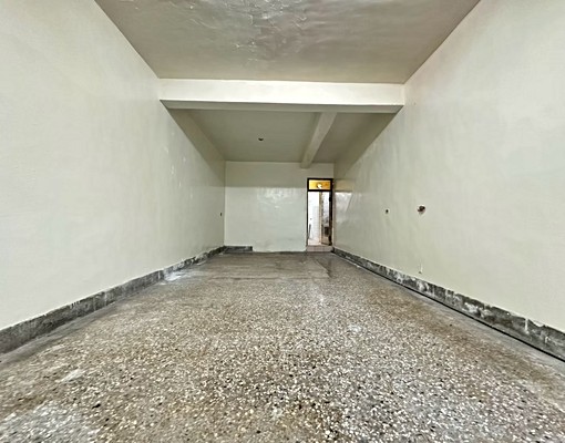 近彰化交流道~3樓整棟透天出租 - Image 1