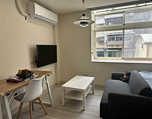 好房東、好管理、住舒適是您租屋首選 - Image 2
