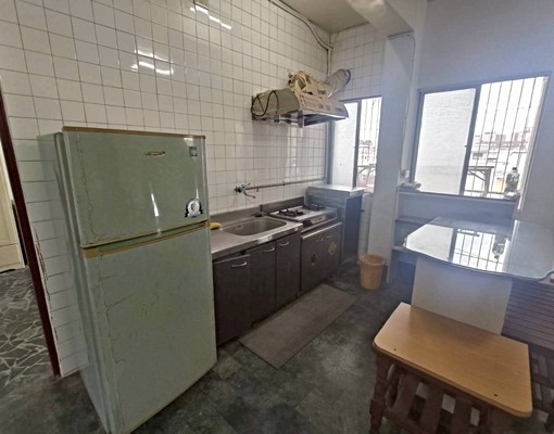 全佳租賃🥇免仲可租補大東捷運站旁生活機能方便 - Image 6