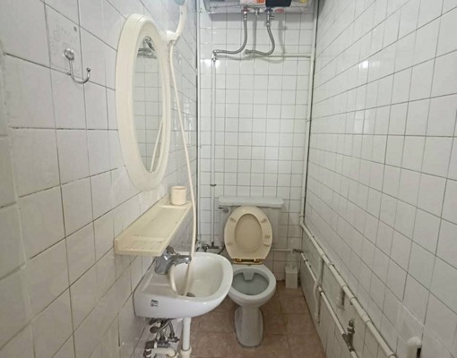 全佳租賃🥇免仲可租補大東捷運站旁生活機能方便 - Image 10