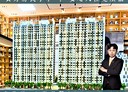 梧棲區-八德路一段3房2廳，49.5坪