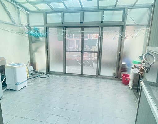 可租補,基隆火車南站步行2分鐘 - Image 9