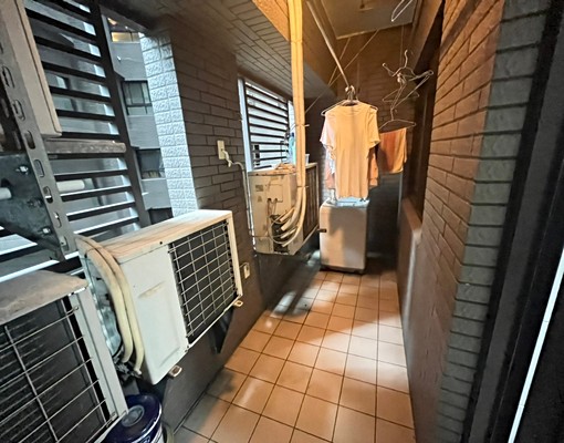 😍傢俱電全配😍租金含管理費😍屋況佳 - Image 11
