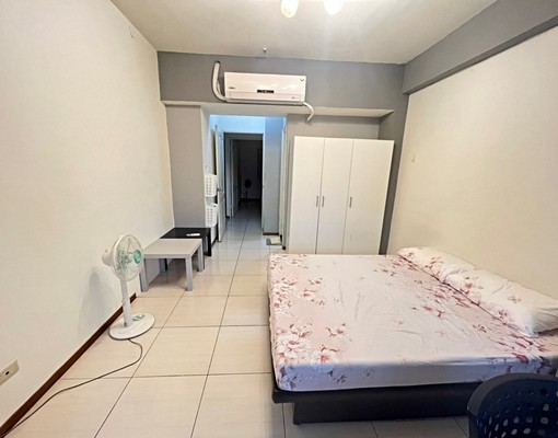 😍傢俱電全配😍租金含管理費😍屋況佳 - Image 3