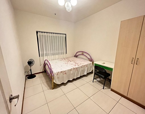 😍傢俱電全配😍租金含管理費😍屋況佳 - Image 7