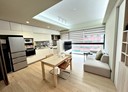 五股區-水碓五路2房2廳，28.9坪
