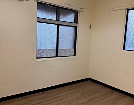 (仲介勿擾)微風廣場.公園靜巷美屋 - Image 2