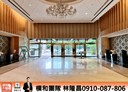中和區-廣福路3房2廳，56.8坪
