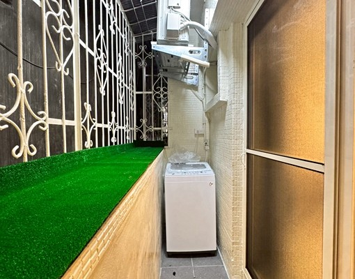 🎉北門站|全新裝潢|可寵可租補|高質感大套房|🍀阿宣🍀 - Image 10