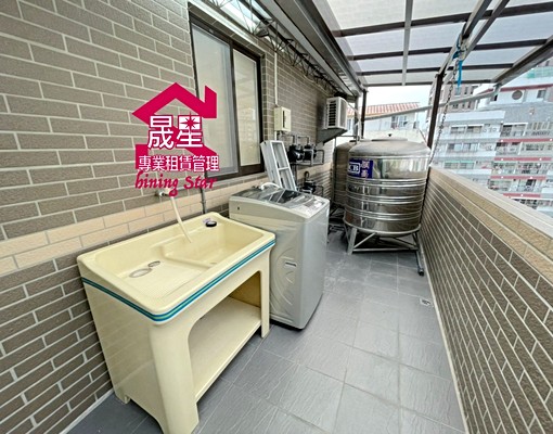 篤行電梯透套大3+1房樓中樓含平車 - Image 5