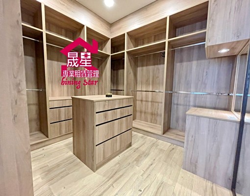 篤行電梯透套大3+1房樓中樓含平車 - Image 8