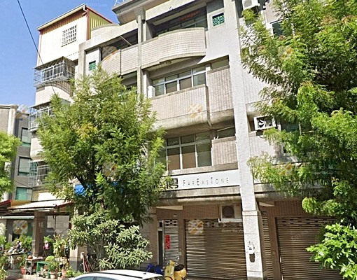 ✨✨臨路大透天✨✨🉑營登🉑租補🉑戶籍🉑寵物 - Image 1