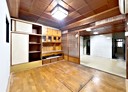 中山區-民生東路二段3房2廳,29.6坪