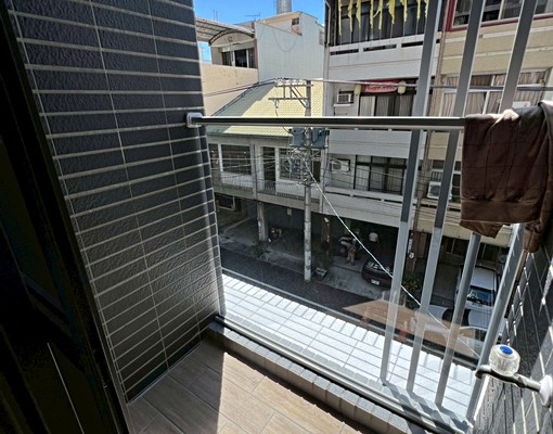 🏆浩寶開發🏆車站3分鐘/向陽路商圈旁邊/優質大套房 - Image 6