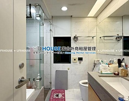 文山區丨優質社區丨高檔裝潢 - Image 7
