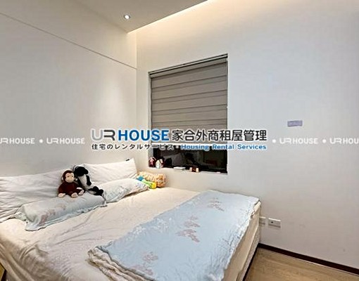 文山區丨優質社區丨高檔裝潢 - Image 9