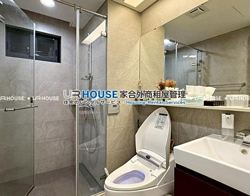文山區丨優質社區丨高檔裝潢 - Image 11