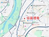 交通圖(1)