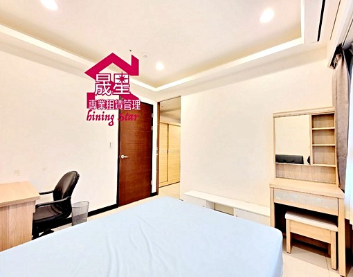 世紀雙星👌中清文心😍四房雙平車 - Image 10