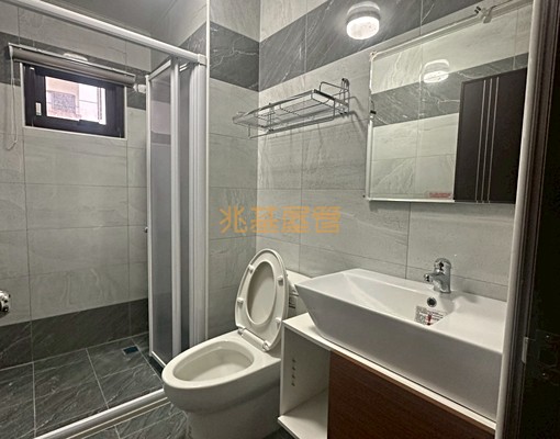 兆基🏡壯圍長堤11全新透天4房請加LINE - Image 7