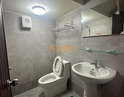 兆基🏡壯圍長堤11全新透天4房請加LINE - Image 10