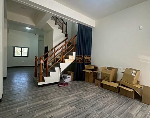 兆基🏡壯圍長堤11全新透天4房請加LINE - Image 2
