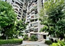 中山區-復興北路3房2廳，29.8坪