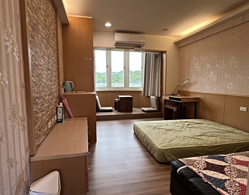 租-義守大學/百貨/漂亮套房 - Image 1