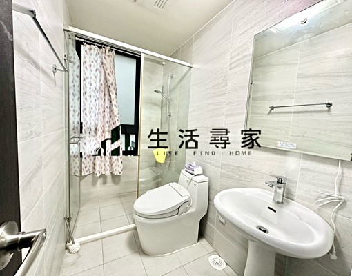 💡永康三房電梯大樓住家(含車管)💡 - Image 5
