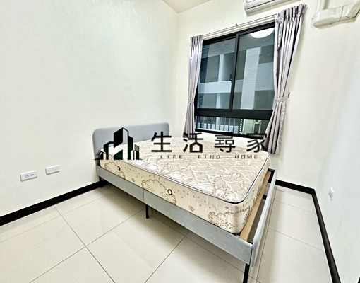💡永康三房電梯大樓住家(含車管)💡 - Image 11
