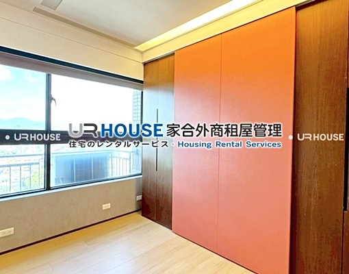 MRT萬隆。鄰近河景。波光粼粼。寬闊視野。稀有釋出 - Image 9