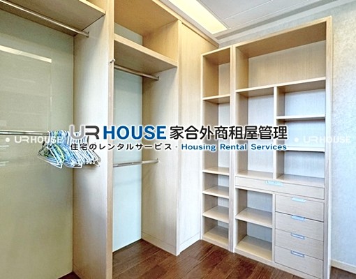 MRT萬隆。鄰近河景。波光粼粼。寬闊視野。稀有釋出 - Image 8