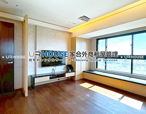 MRT萬隆。鄰近河景。波光粼粼。寬闊視野。稀有釋出 - Image 6