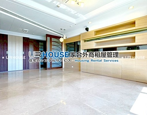 MRT萬隆。鄰近河景。波光粼粼。寬闊視野。稀有釋出 - Image 5